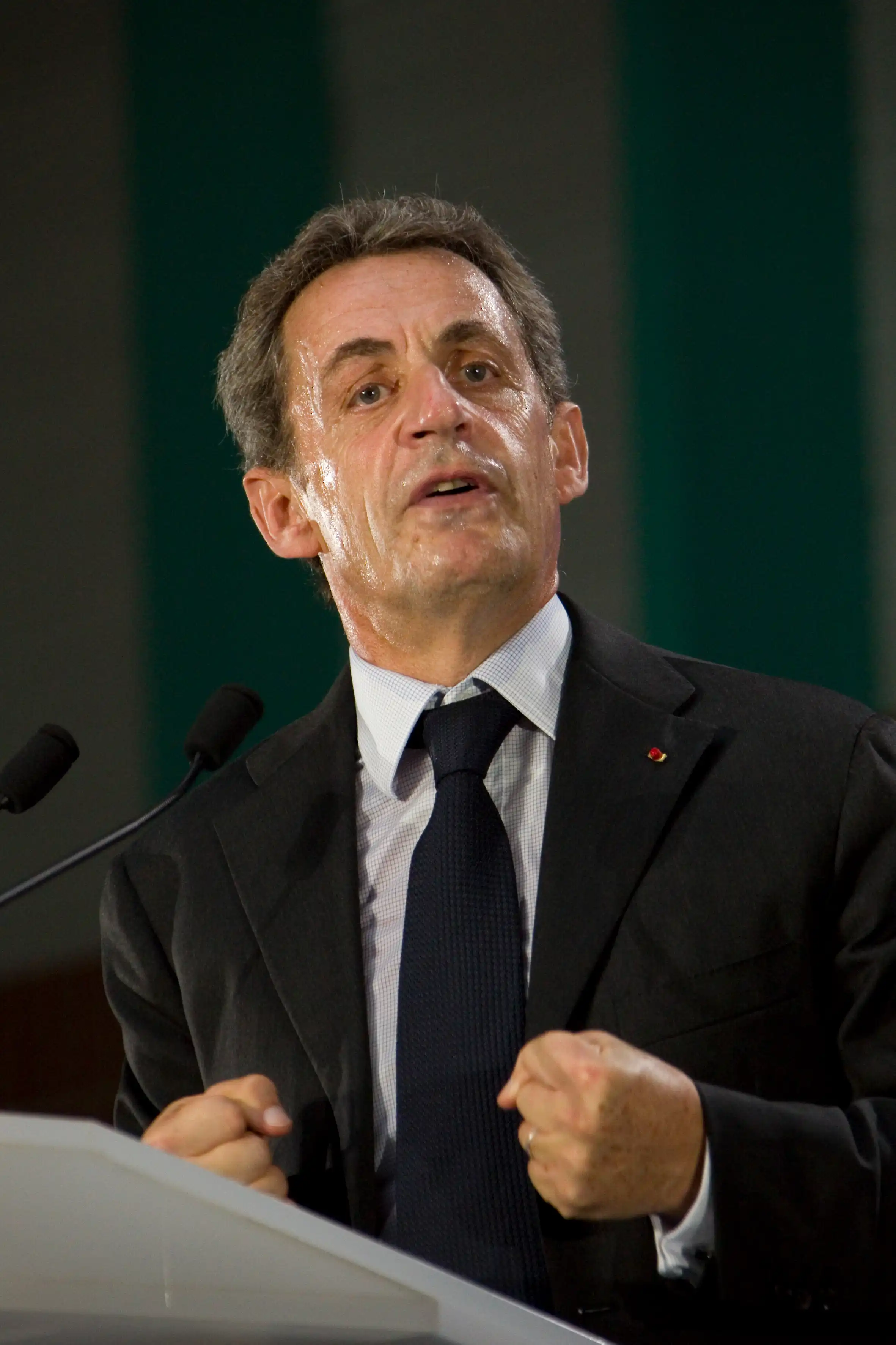 photo 5 Gallerie photos politiques